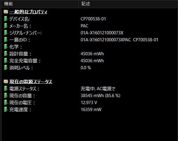17.3型 美品 NH90E2 i7-10750H/1TB新品/16GB/B.R