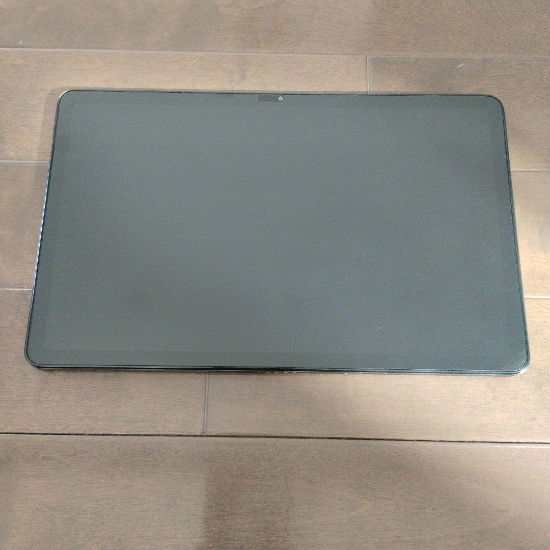 Amazon Fire Max 11 タブレット 本体 + 付属品