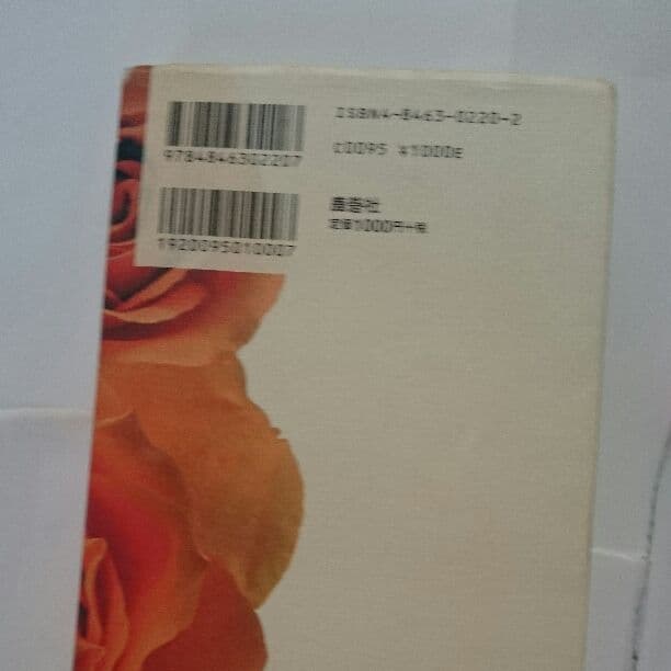 超アムロ