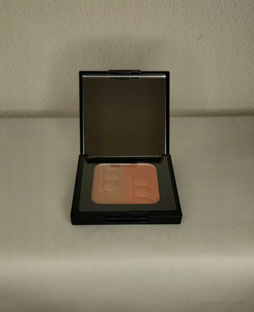 shu uemura TASAKI セット