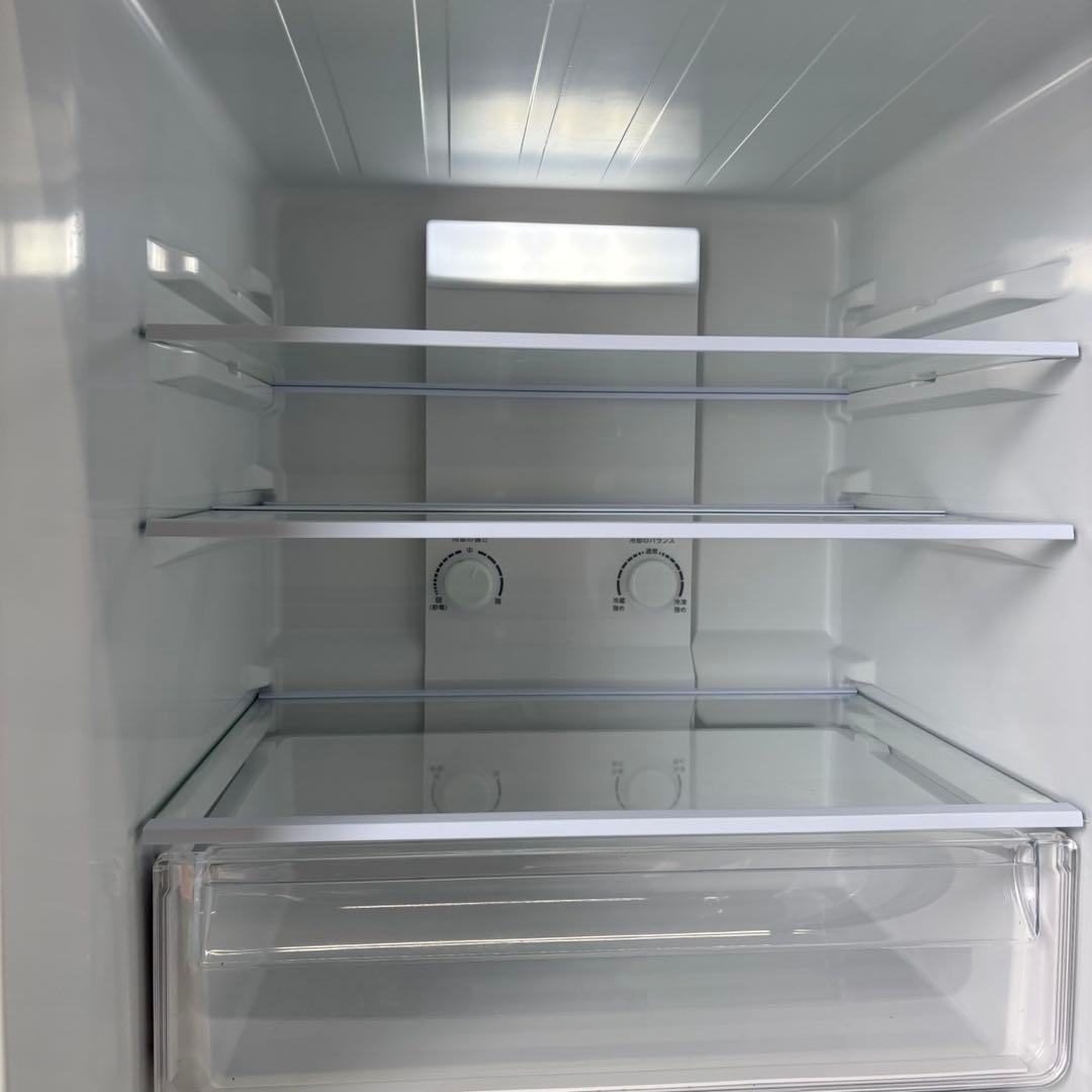 247　家電セット　洗濯機　冷蔵庫　24年製　一人暮らし　綺麗　設置無料　安い‼️