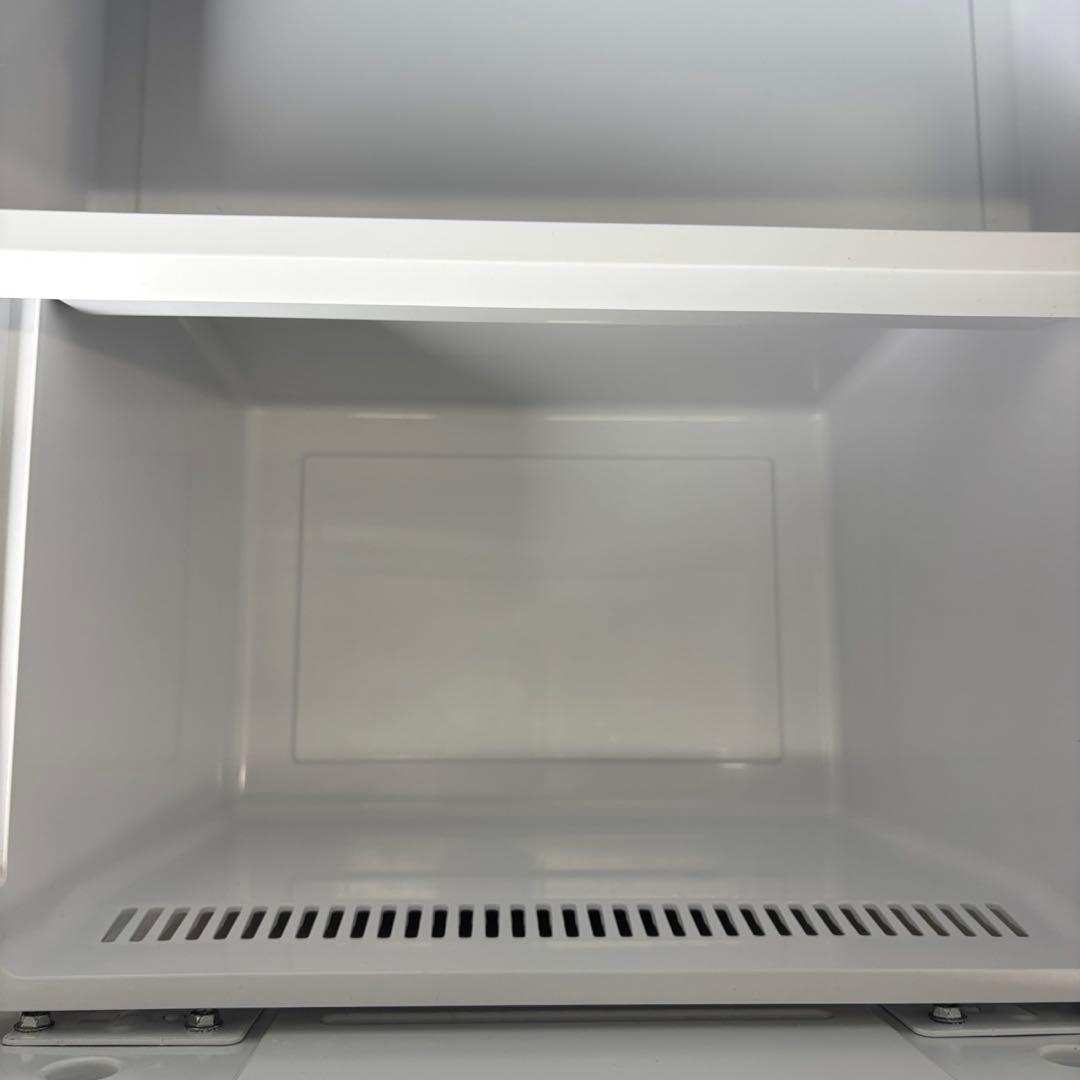 247　家電セット　洗濯機　冷蔵庫　24年製　一人暮らし　綺麗　設置無料　安い‼️