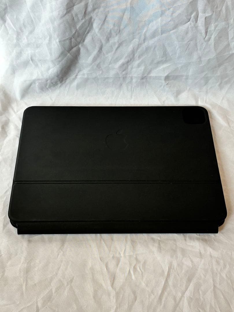 【美品】Apple純正 MagicKeyboard11インチ A2261