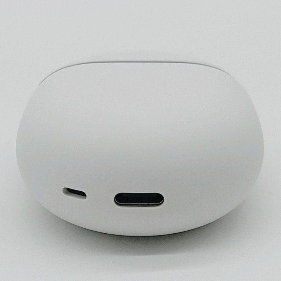 【未使用級】Google Pixel Buds Pro 2 Porcelain