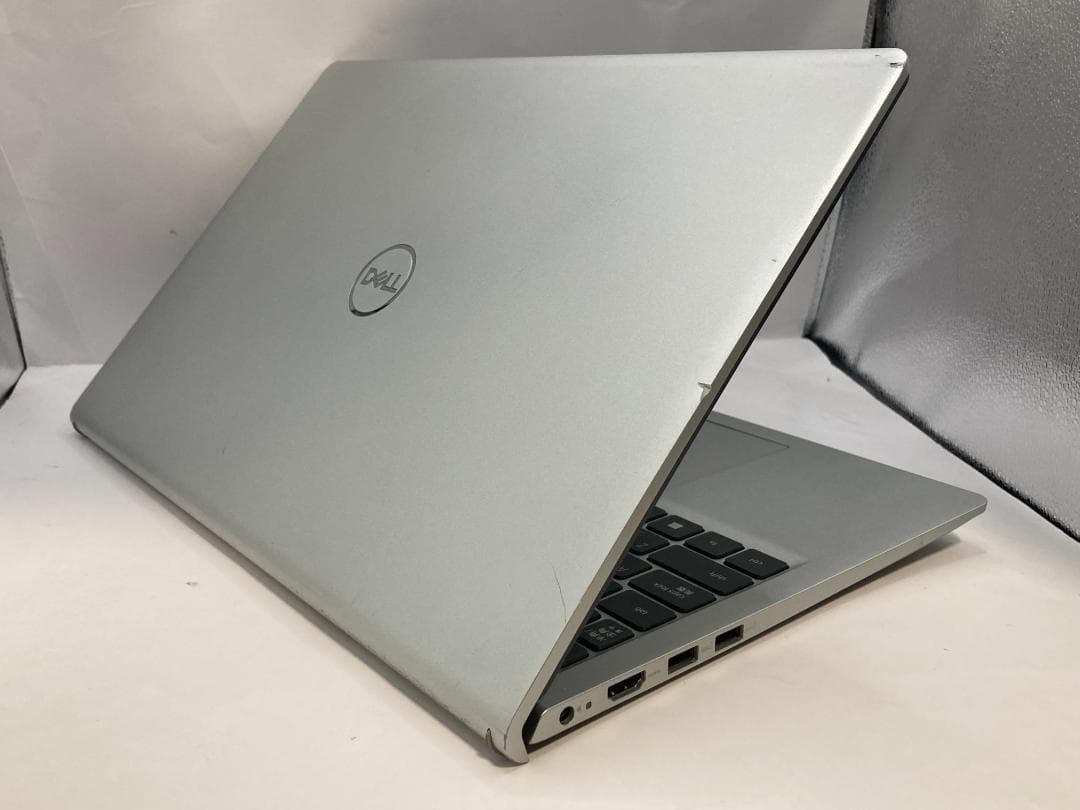 2023年製✨第12世代Core i5/16GB/爆速SSD512GB/オフィス