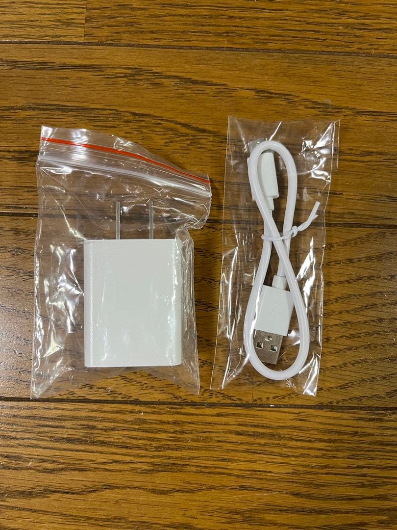 【新品・未使用】LIFE FIT トレーニング器具