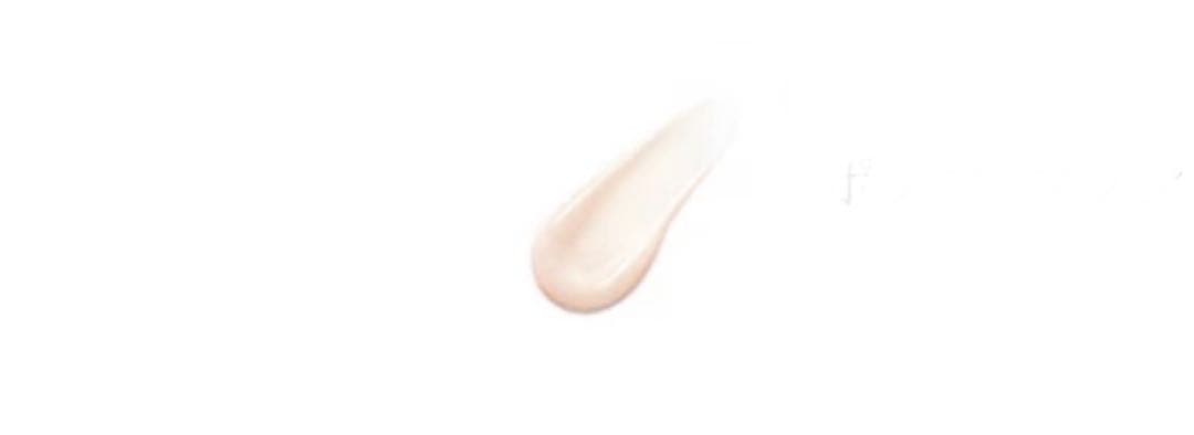 センサイ アドバンスト　エッセンスデイヴェール（UV美容液）40mL