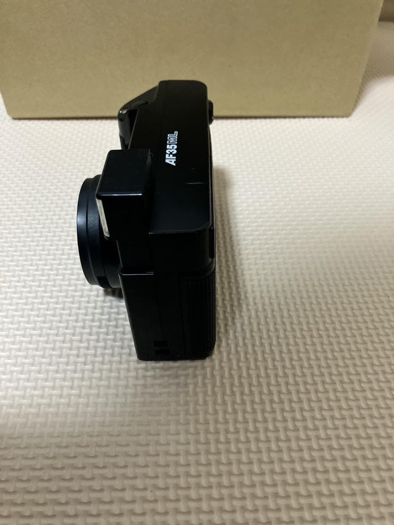 ★動作確認済★Canon キャノン AF35ML