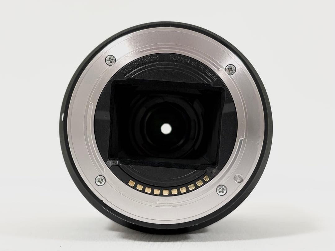 美品【SC:1,592】 SONY α7 II ILCE-7M2 28-70mm