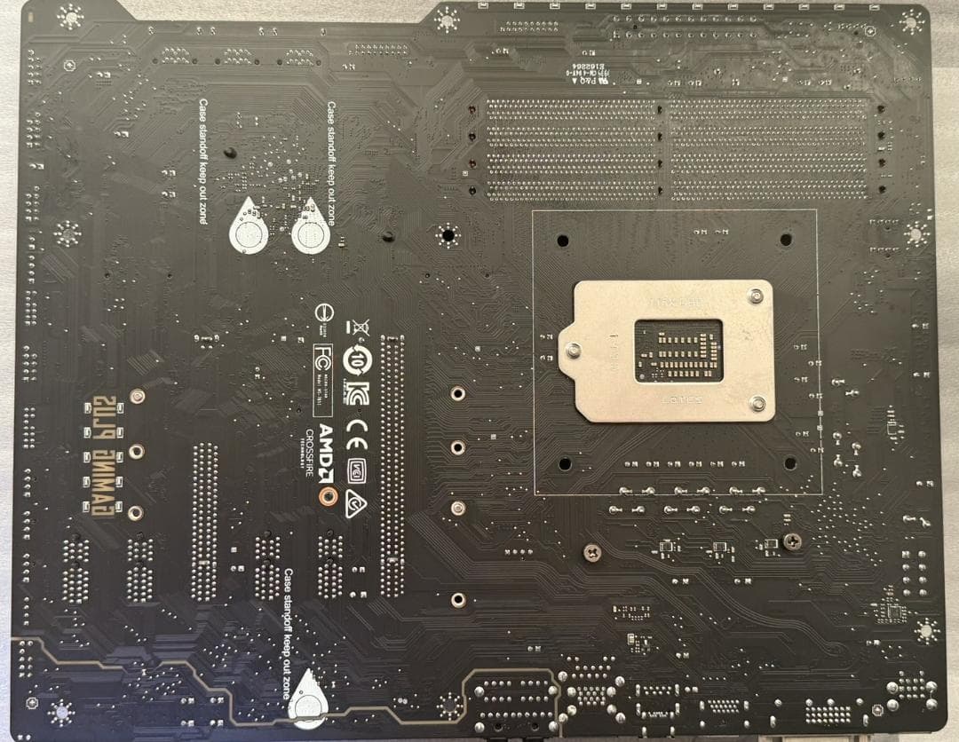 i7-8700 GTX1050Ti GeForce GTX760 他セット