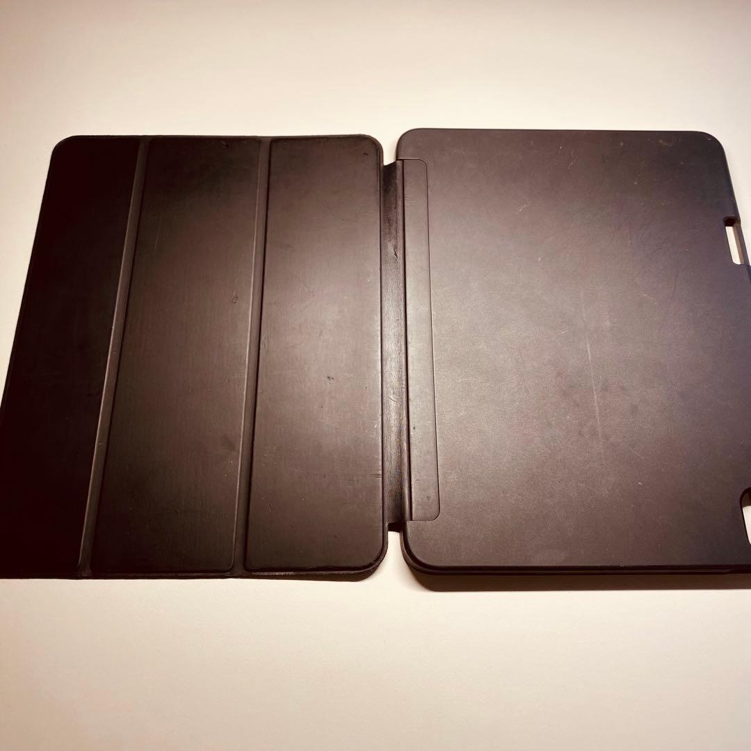 iPad Air 4 64GB シルバー ESRカバー ペーパーライクフィルム有
