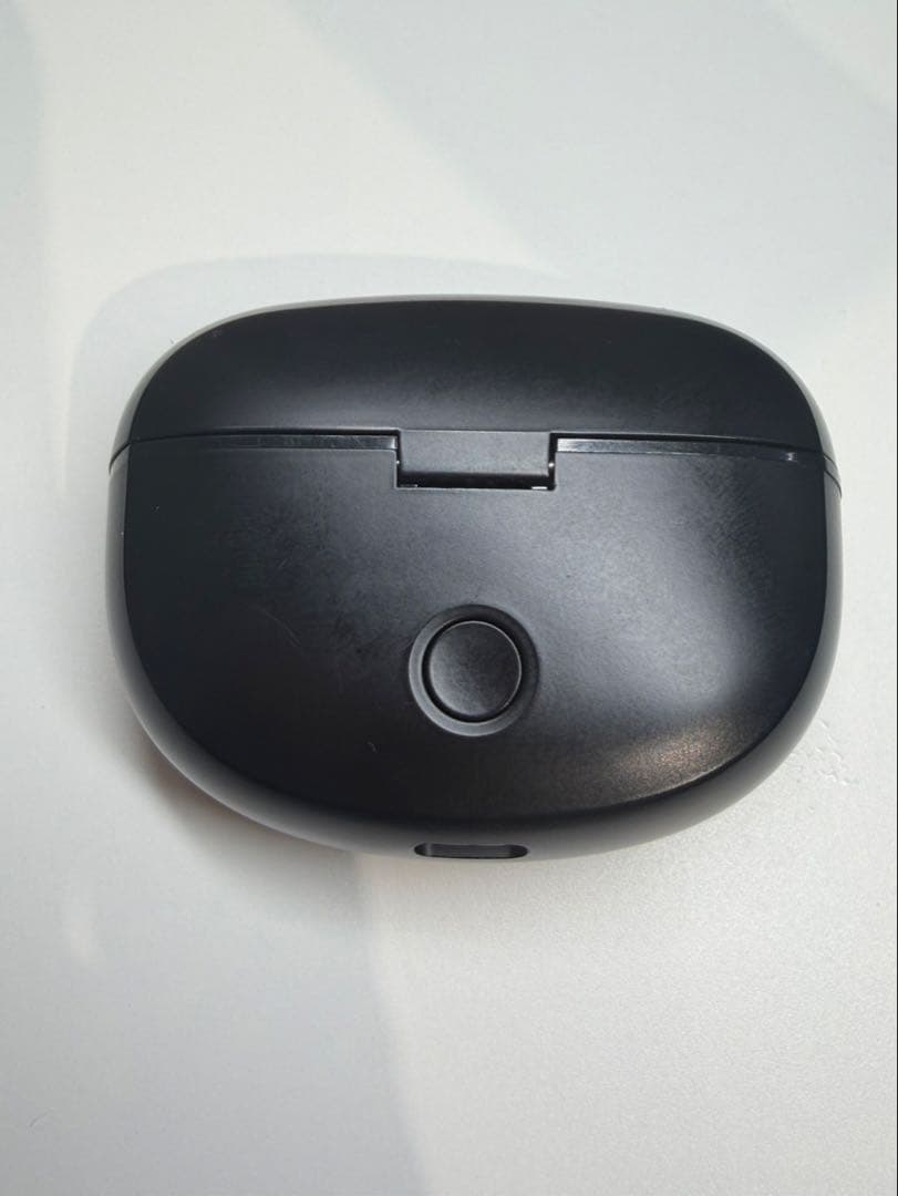 ②Bose Ultra Open Earbuds イヤホン オープンイヤー