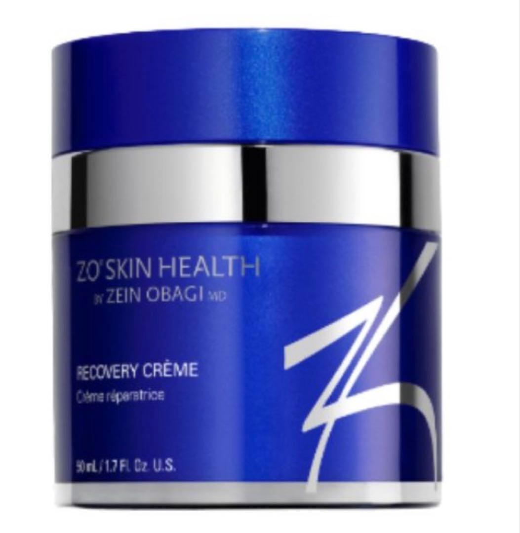ゼオスキン RCクリーム ZO SKIN HEALTH