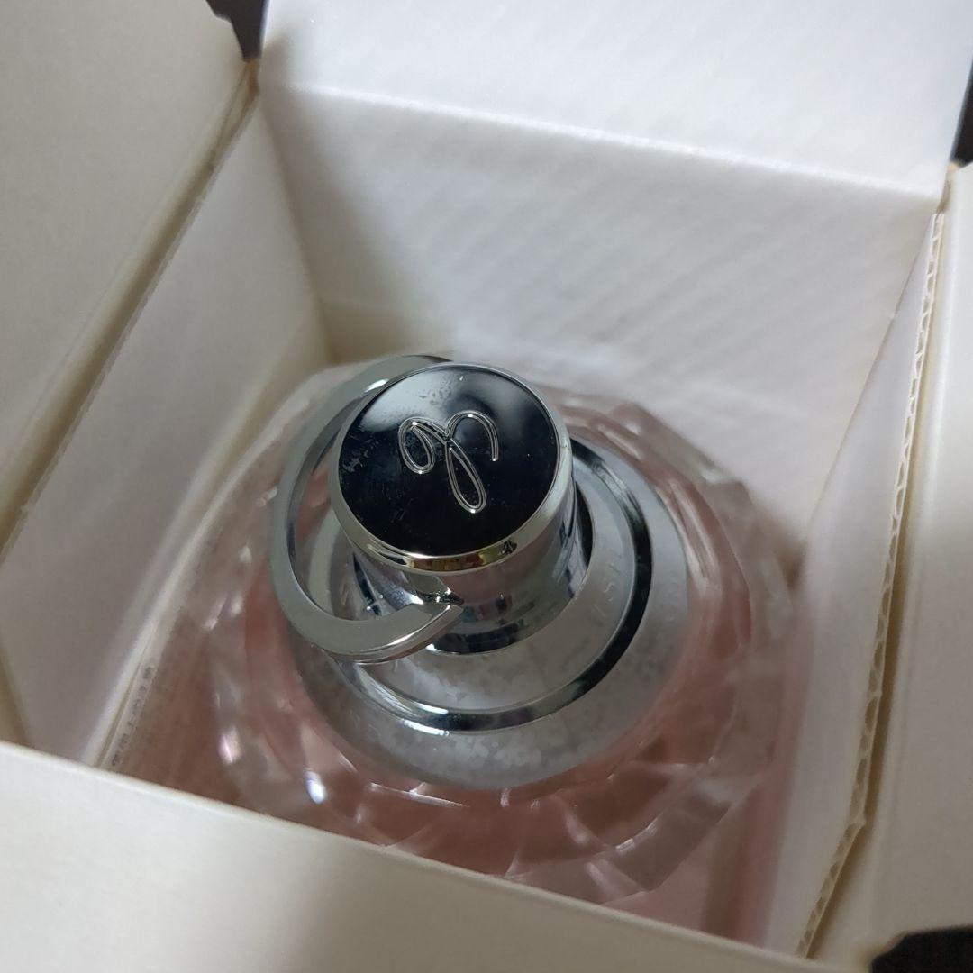 香水(ユニセックス) WISH Chopard Pink Diamond 1.0fl oze 30ml