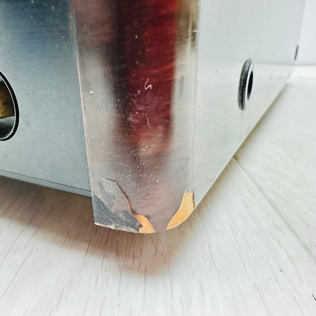 SANSUI AVアンプ　サラウンドアンプ　AU-V7000