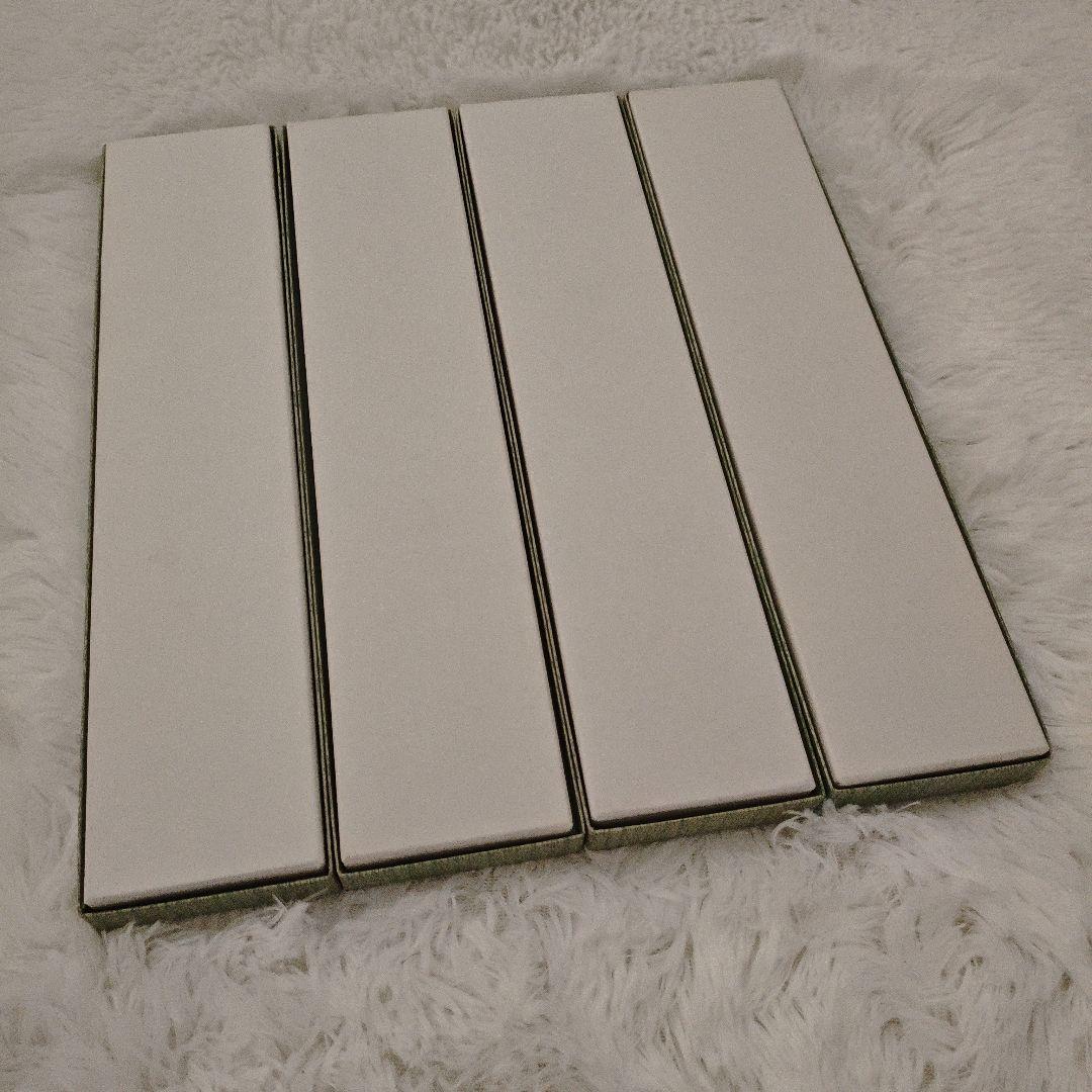 レア　高島屋　飾り扇　新品含むセット　レトロ　非売品　伝統工芸　扇子　扇
