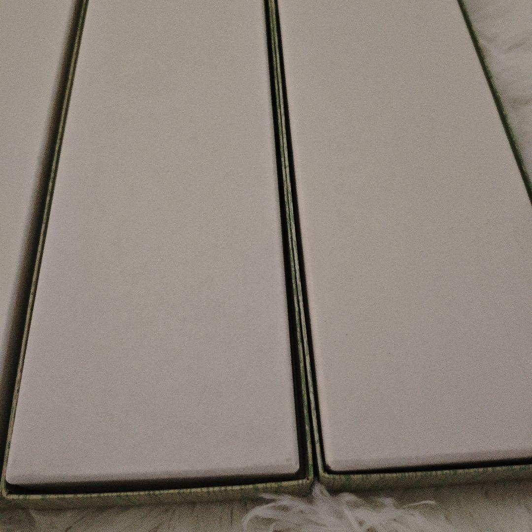 レア　高島屋　飾り扇　新品含むセット　レトロ　非売品　伝統工芸　扇子　扇