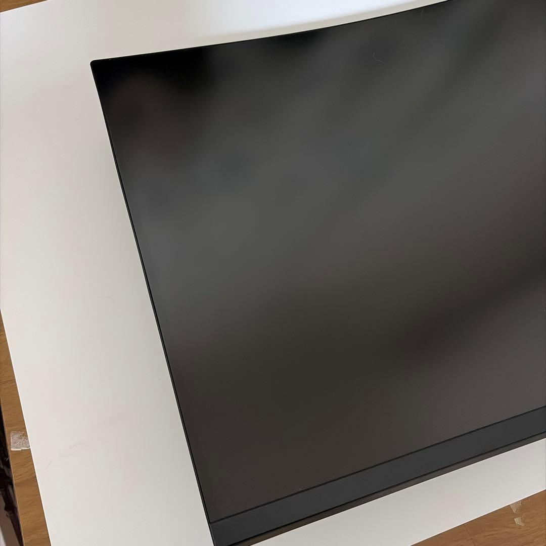 Dell S2722DGM [27インチ]