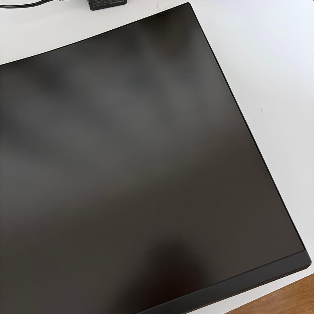 Dell S2722DGM [27インチ]