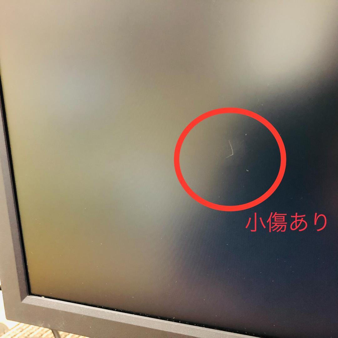 【送料無料】BenQ ZOWIE ゲーミングモニター XL2411K
