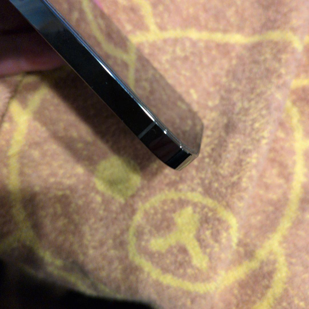 スマートフォン本体 iPhone 12 Pro MAX