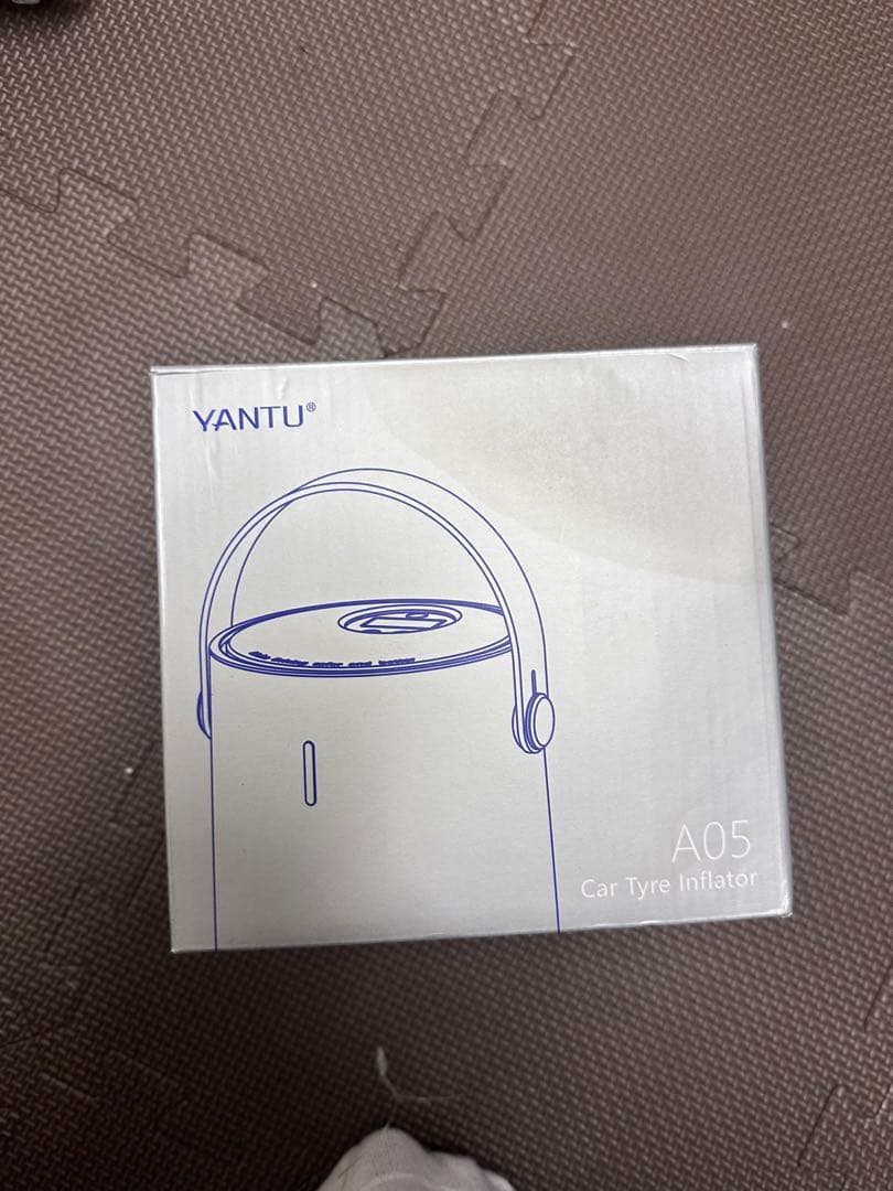 。
