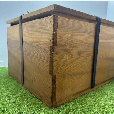 ❇️茶道具 風炉 風炉釜 唐銅製 三つ足 火鉢 工芸品 風呂釜 昇雲