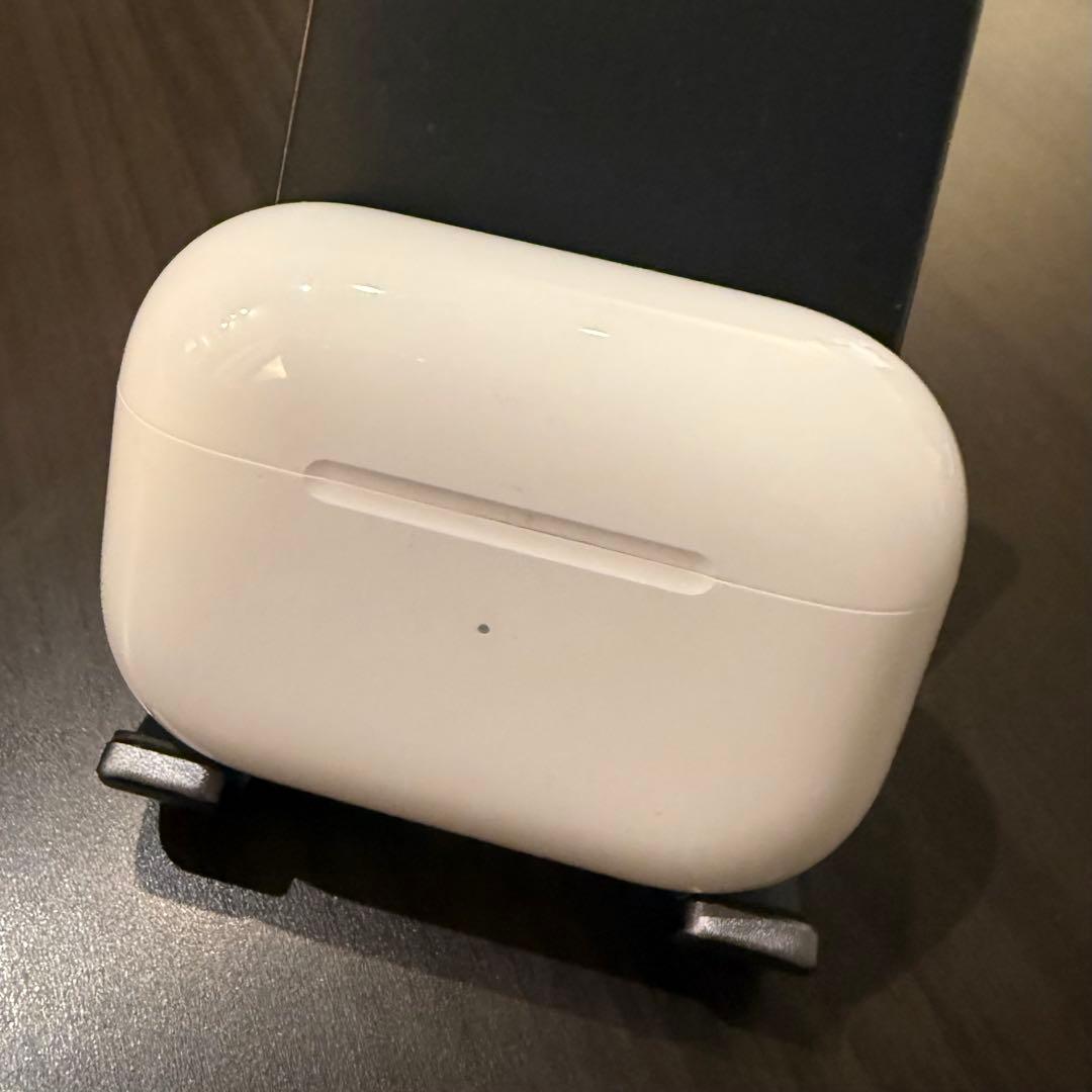 AirPods Pro2 ケース＋左イヤホンのみ
