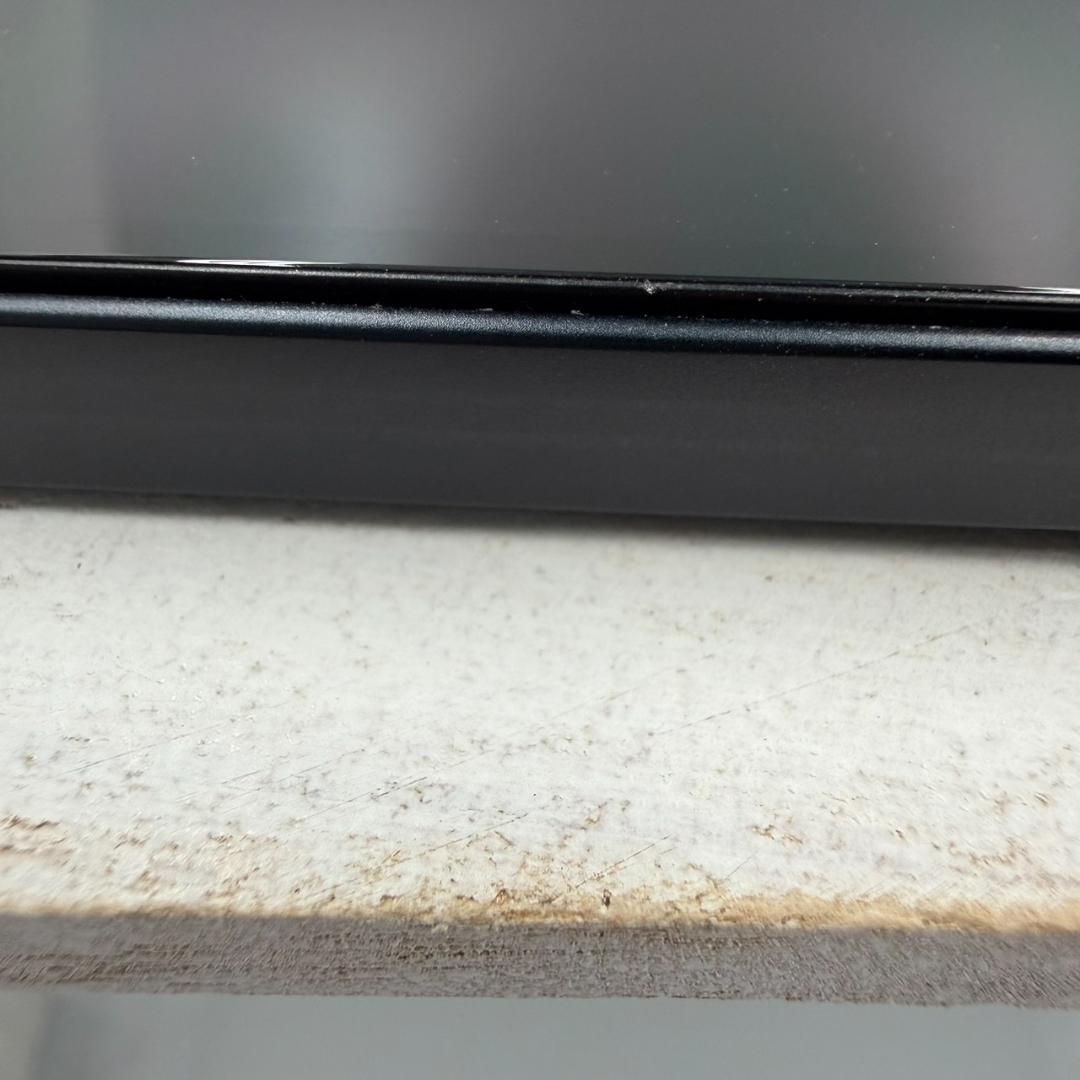 iPhone13 128GB ミッドナイト 446