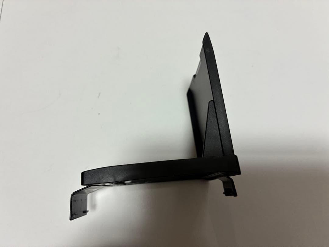 【動作確認済み】SHARP 液晶デジタルカメラ VL-DC5 40倍ズーム