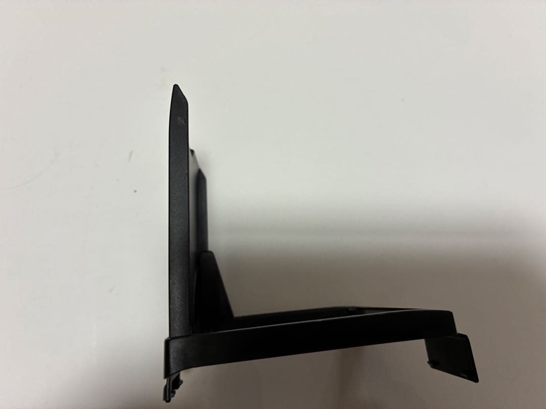 【動作確認済み】SHARP 液晶デジタルカメラ VL-DC5 40倍ズーム