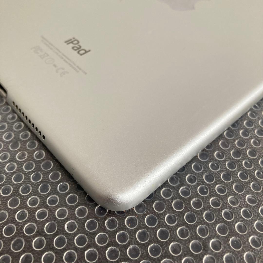 905【早い者勝ち】iPad mini4 第4世代 32GB WIFIモデル☆