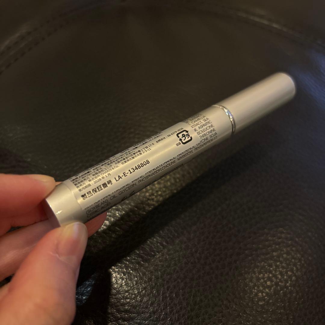 アイケア Lash addict Eyelash ConditioningSerum5ml