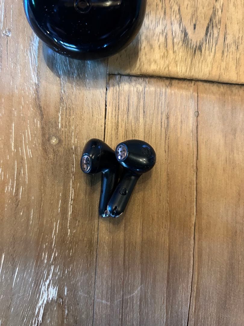 Air4 Lite Bluetooth ワイヤレス イヤホン 2個セット