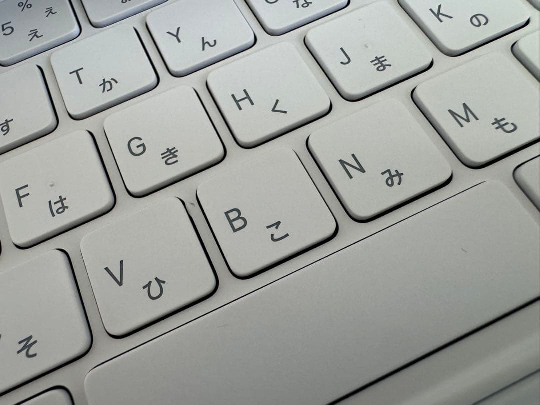 iPad Pro+Magic Keyboard+ SmartFolio 3セット