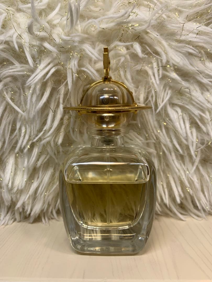 ブドワール　シンガーデン　５０ml