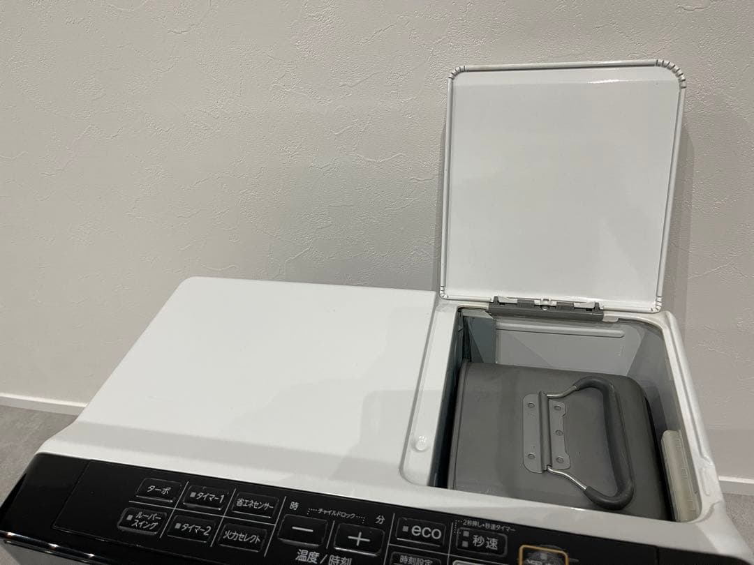 美品⭐️CORONA⭐️FH-WZ4621BY石油ファンヒーター
