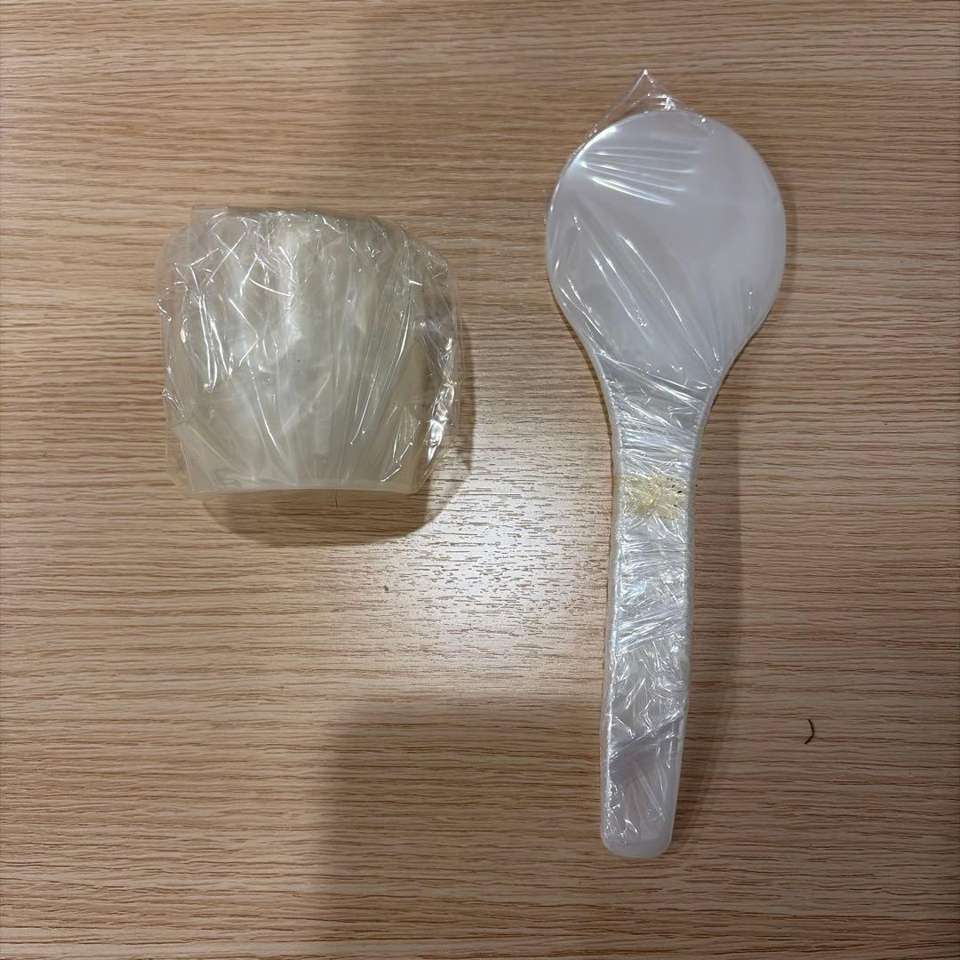 Rinnai こがまる KOGAMARU ガス炊飯器