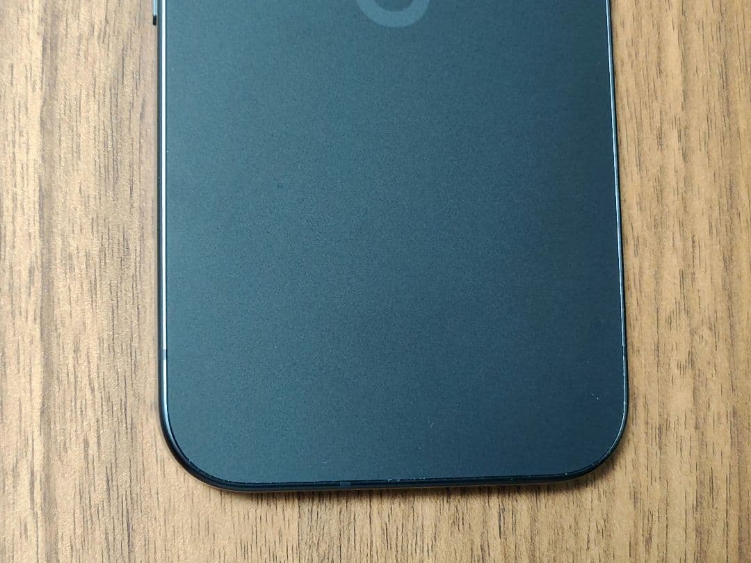 Google Pixel 9a 純正ケース ガラスフィルム付き