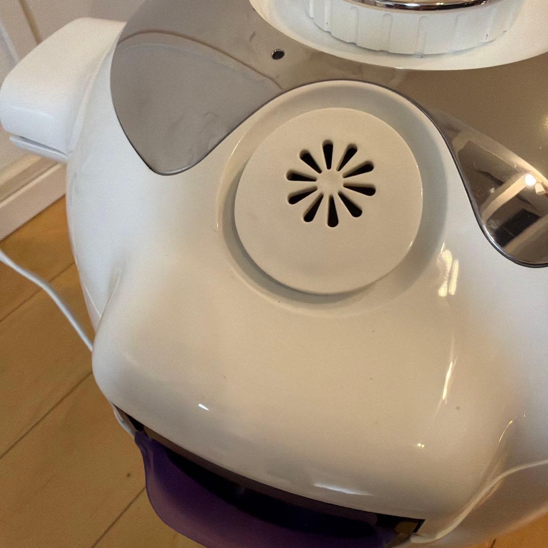 【美品】T-fal マルチクッカー Cook4me CY7011JP 圧力鍋