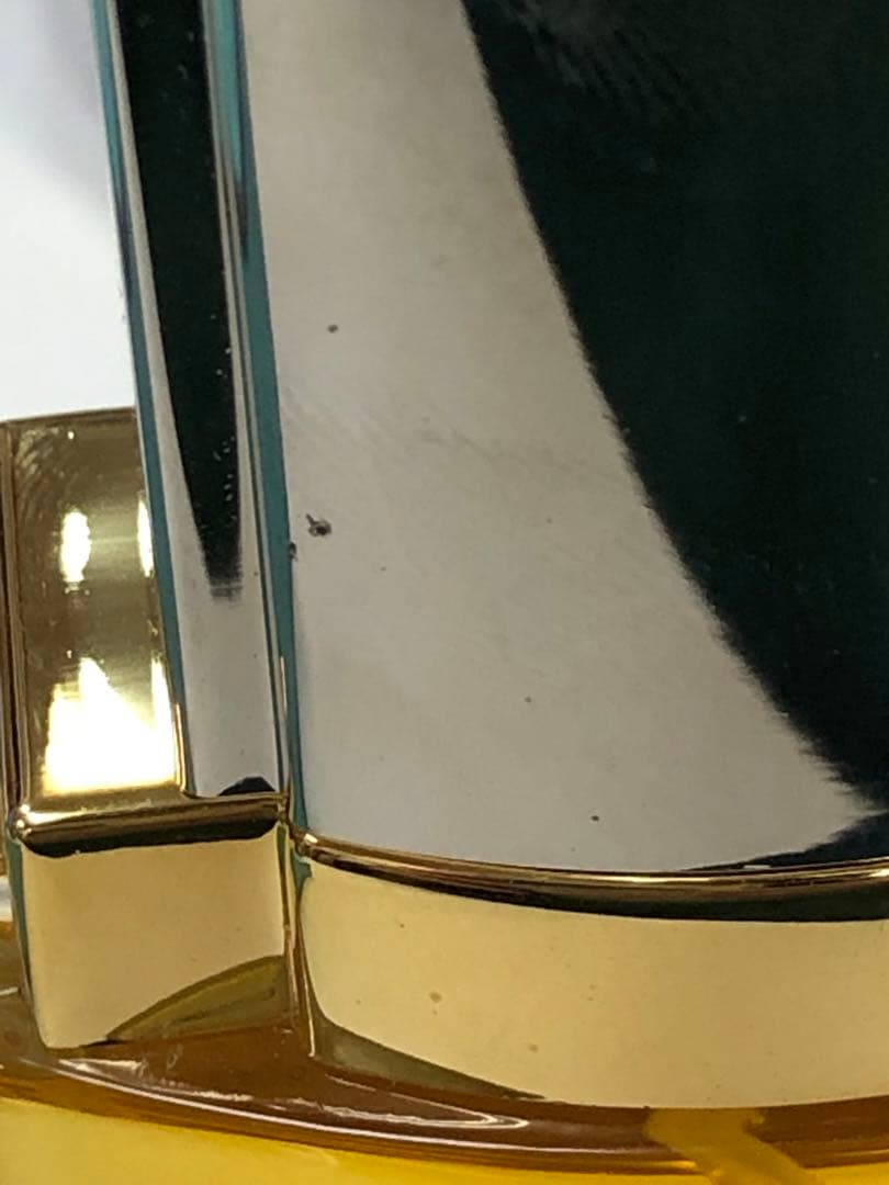 TIFFANY FOR MEN COLOGNE ティファニー 香水 50ml