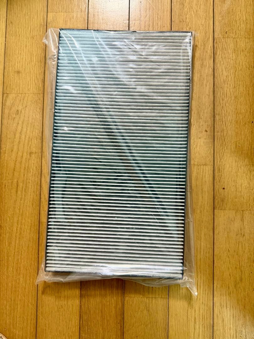 フィルター新品】SHARP シャープ 加湿空気清浄機KC-40TH7-W 23年