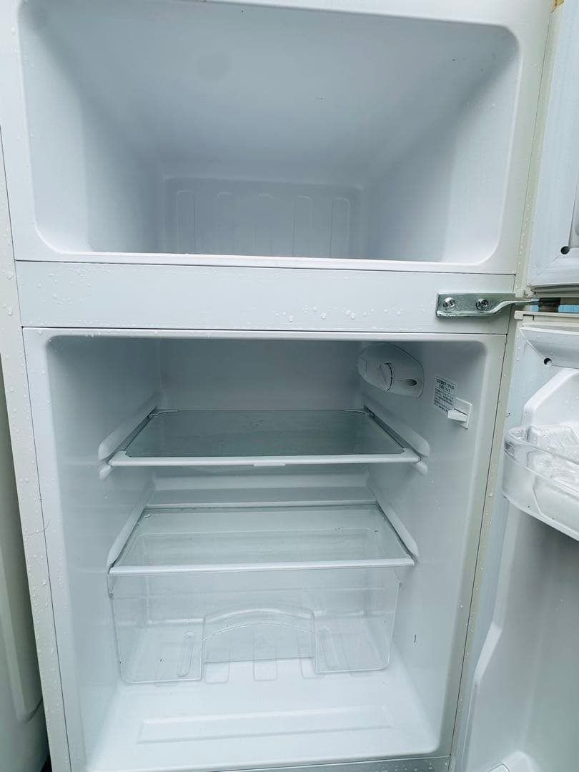 新生活応援❗️ 3点セット 冷蔵庫　洗濯機　電子レンジ 一人暮らし家電セット
