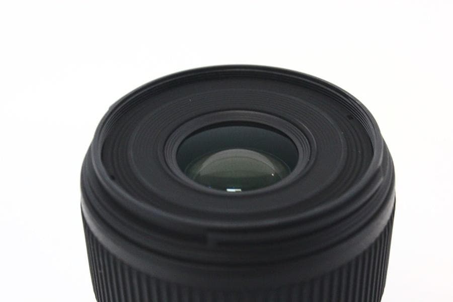 ■Nikon AF-S Micro 60mm F2.8 G ED