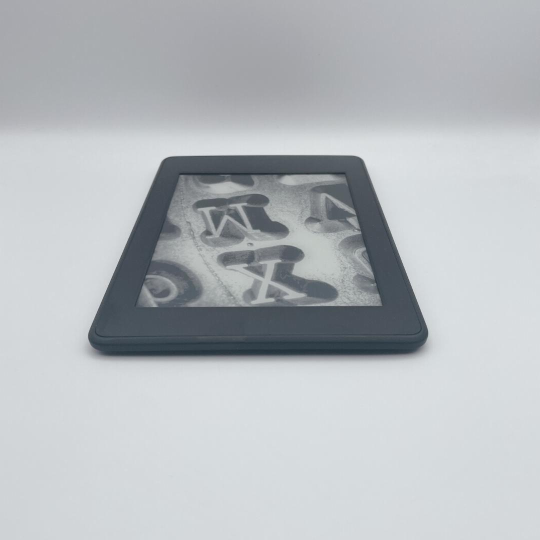 【極美品】Amazon Kindle 第7世代 電子書籍リーダー DP75SDI