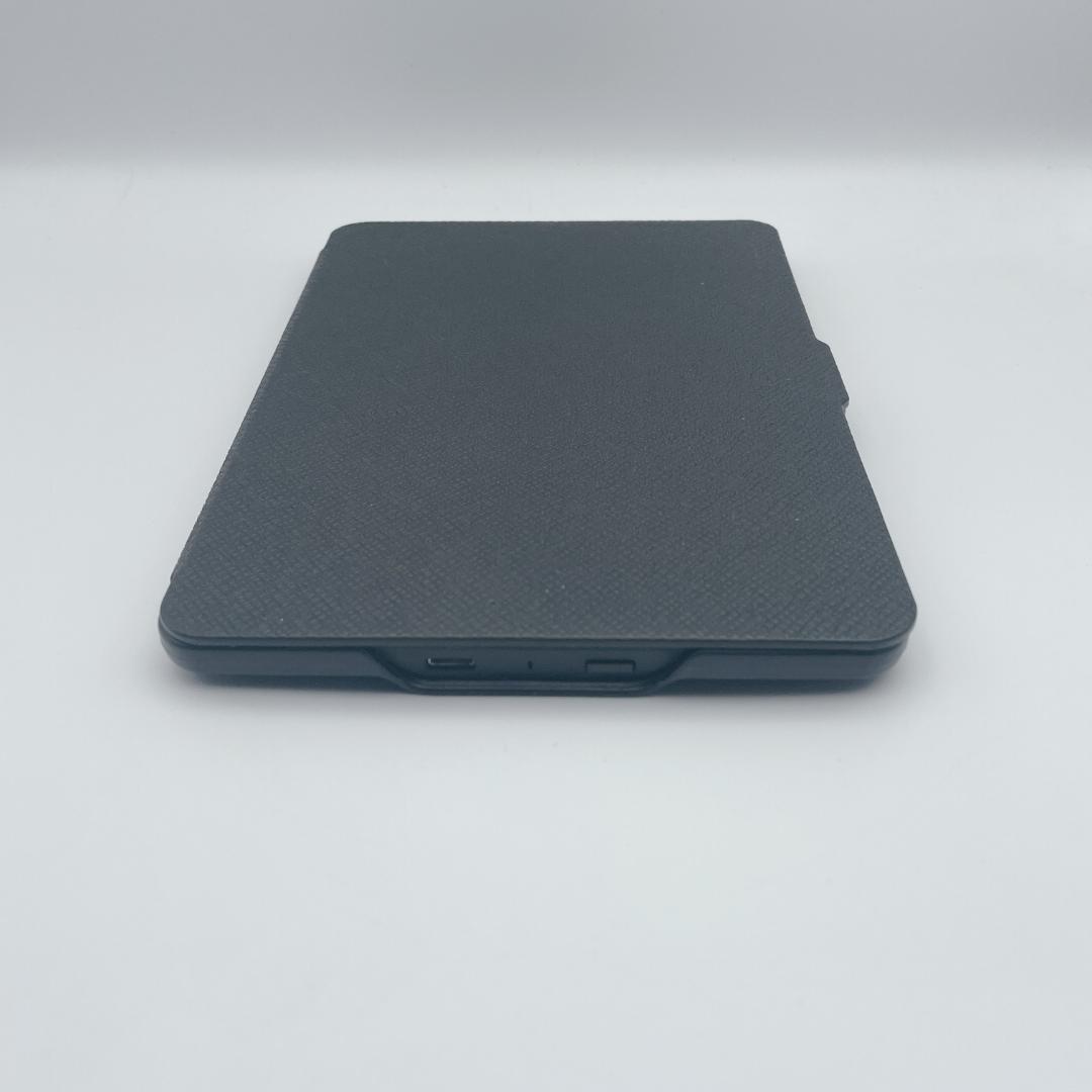 【極美品】Amazon Kindle 第7世代 電子書籍リーダー DP75SDI