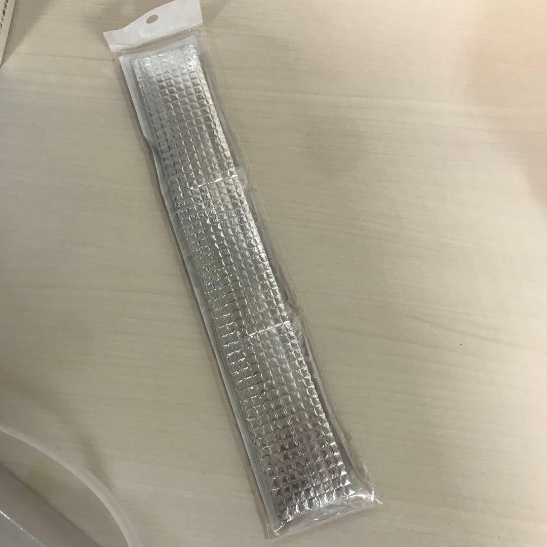 カジメイク電動ファンオールインワンセットLL