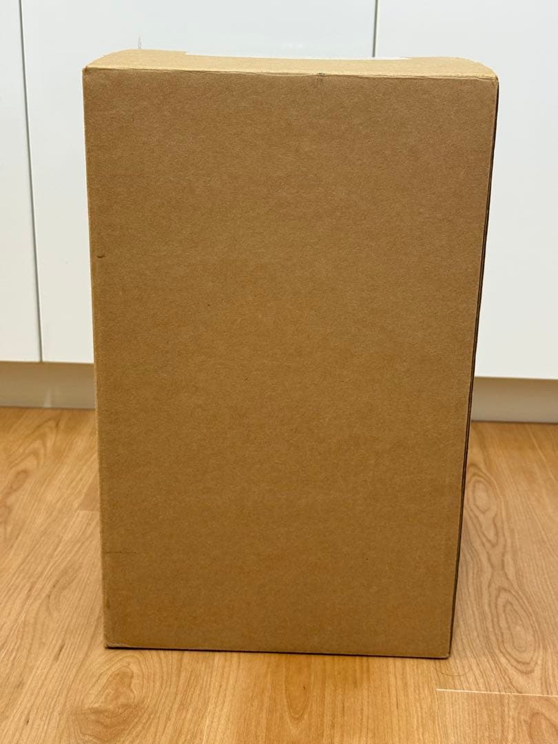Apple Mac Pro（Late 2013）