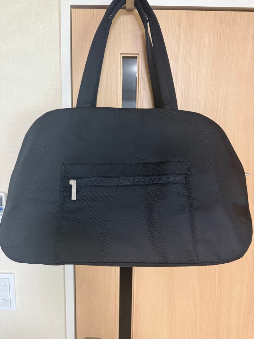 lululemon City Essentials バッグ 25L