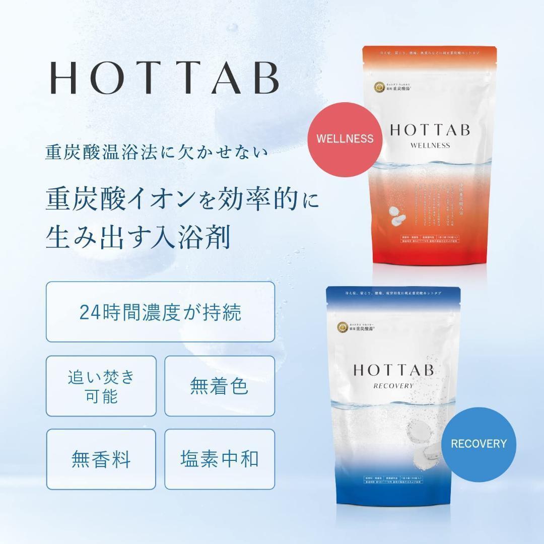 グルーミングタブ 重炭酸イオンケア浴剤 犬/猫他ペット用浴用化粧料 100錠